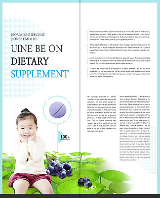 PSD 식물 템플릿 편집 표지디자인 북디자인 출판디자인 여자 내지 어린이 음식 리플렛 백그라운드 2단접지 북커버 과일 나뭇잎 건강 한명 웃음 사람 앉기 동양인 소녀 팜플렛 상반신 치료 알약 약 한국인 성장 블루베리 여자만 여자한명만 어린이만 소녀만 소녀한명만 이미지템플릿 1 잎 의학 모션 표정 인종 파일형식