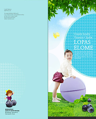 전신 PSD 식물 동물 템플릿 편집 표지디자인 북디자인 출판디자인 여자 표지 어린이 음식 리플렛 나비 백그라운드 2단접지 북커버 과일 나뭇잎 건강 서기 웃음 동양인 소녀 팜플렛 잔디 두명 옆모습 치료 알약 약 한국인 성장 블루베리 여자만 어린이만 소녀만 이미지템플릿 뷰포인트 곤충 잎 의학 모션 표정 사람 인종 파일형식