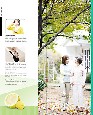 전신 PSD 나무 식물 템플릿 편집 표지디자인 북디자인 출판디자인 여자 노년 내지 음식 리플렛 백그라운드 2단접지 북커버 과일 가족 단면 건강 사람 동양인 팜플렛 여러명 상반신 성인 30대 알약 약 마주보기 한국인 60대 레몬 관절 두통 무릎 비타민 비타민C 여자만 성인여자만 성인만 이미지템플릿 다수 의학 관계 모션 뼈 인종 신체부위 장년 질병 영양소 파일형식