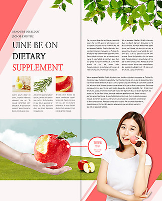 PSD 식물 구름 템플릿 편집 표지디자인 북디자인 손 웰빙 출판디자인 여자 꽃 내지 음식 리플렛 백그라운드 2단접지 북커버 과일 하늘 단면 나뭇잎 건강 한명 웃음 들기 사람 동양인 팜플렛 잔디 상반신 20대 성인 신체부위 한국인 사과 허브 꿀 벌집 청년만 성인한명만 성인만 이미지템플릿 자연요소 1 잎 모션 표정 인종 청년 파일형식