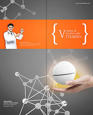 PSD 서양인 외국인 템플릿 편집 표지디자인 북디자인 손 출판디자인 표지 남자 안경 리플렛 백그라운드 무늬 2단접지 북커버 청진기 고글 건강 실험 한명 웃음 사람 팜플렛 상반신 20대 성인 신체부위 치료 알약 약 의사 가운 의사가운 생명공학 원자 청년만 성인한명만 성인만 이미지템플릿 1 잡화 옷 의학 의료기기 표정 인종 청년 의료진 파일형식