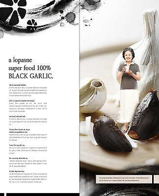 전신 PSD 템플릿 편집 표지디자인 북디자인 출판디자인 여자 노년 내지 음식 리플렛 백그라운드 채소 2단접지 북커버 캘리그라피 붓터치 건강 마늘 한명 서기 웃음 들기 사람 동양인 팜플렛 성인 컵 실버라이프 한국인 우유 60대 흑마늘 여자만 여자한명만 성인여자만 성인한명만 성인여자한명만 노인만 성인만 노인여자만 노인여자한명만 이미지템플릿 1 라이프스타일 식기 모션 유제품 표정 인종 파일형식