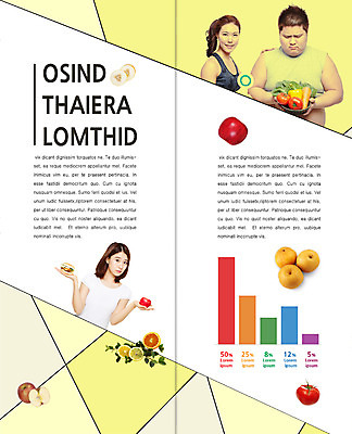 PSD 템플릿 편집 표지디자인 북디자인 출판디자인 여자 남자 내지 음식 리플렛 백그라운드 다이어트 토마토 채소 2단접지 북커버 오렌지 그래프 피망 건강 들기 사람 동양인 팜플렛 상반신 20대 성인 세명 당근 팻말 한국인 햄버거 배 오 사과 비만 트레이너 채식 O 청년만 성인만 이미지템플릿 알파벳 과일 모션 뿌리채소 프레임 패스트푸드 인종 청년 헬스 몸매 파일형식