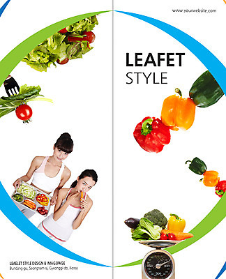 PSD 외국인 템플릿 편집 표지디자인 북디자인 출판디자인 여자 표지 리플렛 백그라운드 포크 다이어트 채소 2단접지 북커버 방울토마토 가지 피망 건강 식이요법 저울 들기 사람 동양인 팜플렛 상반신 20대 성인 두명 운동복 운동 당근 샐러드 브로콜리 먹기 트레이너 채식 청경채 식판 여자만 성인여자만 청년만 청년여자만 성인만 이미지템플릿 식기 옷 음식 토마토 모션 뿌리채소 인종 청년 헬스 파일형식