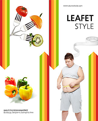 PSD 템플릿 편집 표지디자인 북디자인 출판디자인 표지 남자 음식 리플렛 백그라운드 포크 다이어트 토마토 채소 2단접지 북커버 오렌지 과일 단면 피망 줄자 건강 키위 한명 서기 사람 동양인 팜플렛 20대 성인 한국인 비만 뱃살 허리사이즈 남자만 남자한명만 성인남자만 청년만 청년남자만 청년남자한명만 성인한명만 성인남자한명만 성인만 이미지템플릿 1 식기 모션 자 인종 청년 몸매 사이즈 파일형식