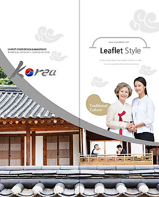 PSD 구름 템플릿 편집 표지디자인 건축물 북디자인 출판디자인 여자 표지 노년 남자 문화 리플렛 여행 백그라운드 고건축 2단접지 북커버 한국건축 가족 자동차 한옥 기와 웃음 사람 동양인 팜플렛 여러명 상반신 성인 옆모습 30대 한국인 마시기 차 60대 한복 태극 국내여행 성인만 이미지템플릿 자연요소 한국전통 문양 건축 음료 육상교통 뷰포인트 다수 관계 모션 표정 인종 장년 전통의상 파일형식