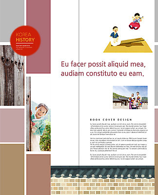 PSD 템플릿 편집 표지디자인 건축물 북디자인 출판디자인 여자 남자 내지 문화 어린이 리플렛 여행 백그라운드 고건축 2단접지 북커버 한국건축 가족 기와 사람 동양인 소녀 소년 팜플렛 여러명 상반신 성인 30대 담장 전통놀이 한국인 부채 한복 태극선 널뛰기 국내여행 이미지템플릿 한국전통 전통 건축 다수 관계 놀이 인종 장년 전통의상 전통부채 파일형식