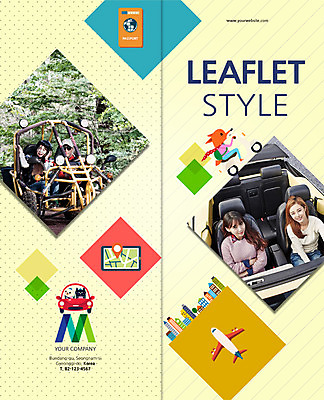 PSD 템플릿 편집 표지디자인 북디자인 출판디자인 여자 표지 남자 리플렛 해외여행 여행 백그라운드 2단접지 북커버 자동차 레저 비행기 사람 동양인 빌딩 팜플렛 여러명 상반신 20대 성인 한국인 오토바이 오픈카 여권 네비게이션 고카트 청년만 성인만 이미지템플릿 해외 육상교통 다수 항공교통 승용차 대중교통 인종 청년 건물 바이크 파일형식