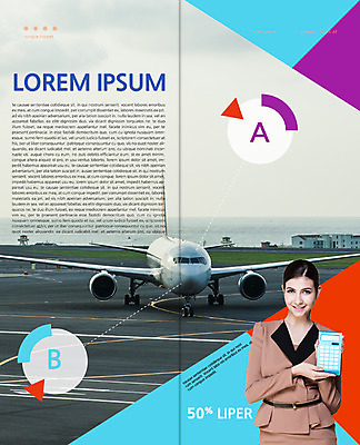 PSD 서양인 외국인 백인 템플릿 편집 표지디자인 북디자인 출판디자인 여자 내지 리플렛 해외여행 여행 백그라운드 2단접지 북커버 비행기 한명 웃음 들기 사람 정장 팜플렛 상반신 20대 성인 계산기 비즈니스우먼 활주로 여자만 여자한명만 성인여자만 청년만 청년여자만 성인한명만 청년여자한명만 성인여자한명만 성인만 이미지템플릿 1 해외 옷 길 비즈니스 항공교통 모션 문구용품 대중교통 표정 인종 청년 장비 직장인 파일형식