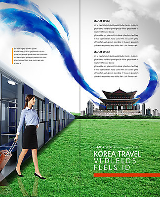 전신 PSD 서양인 외국인 백인 구름 템플릿 편집 표지디자인 건축물 북디자인 출판디자인 여자 내지 리플렛 여행 백그라운드 고건축 2단접지 북커버 가방 한국건축 캘리그라피 하늘 한국 한명 서기 사람 정장 빌딩 팜플렛 잔디 20대 성인 옆모습 여행객 캐리어 비즈니스우먼 전철 출장 국내여행 여자만 여자한명만 성인여자만 청년만 청년여자만 성인한명만 청년여자한명만 성인여자한명만 성인만 이미지템플릿 자연요소 식물 1 잡화 옷 건축 아시아 육상교통 뷰포인트 비즈니스 모션 대중교통 인종 청년 건물 여행가방 직장인 파일형식