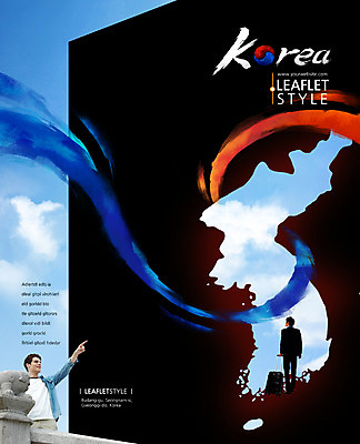 전신 PSD 서양인 외국인 백인 구름 템플릿 편집 표지디자인 북디자인 응시 출판디자인 표지 남자 리플렛 여행 백그라운드 지도 2단접지 북커버 가방 하늘 한국 서기 사람 동양인 팜플렛 상반신 20대 성인 두명 뒷모습 여행객 캐리어 한국인 가리킴 비즈니스맨 출장 태극 국내여행 남자만 성인남자만 청년만 청년남자만 성인만 이미지템플릿 자연요소 문양 시선 잡화 아시아 뷰포인트 비즈니스 모션 인종 손짓 청년 여행가방 직장인 파일형식