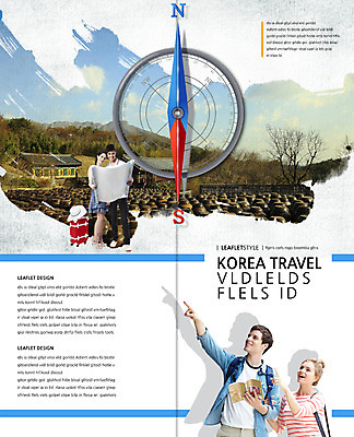 전신 PSD 서양인 외국인 백인 구름 템플릿 편집 모자 표지디자인 북디자인 응시 출판디자인 여자 남자 내지 리플렛 여행 백그라운드 지도 2단접지 북커버 가방 하늘 한국 웃음 사람 팜플렛 여러명 상반신 20대 성인 책 여행객 캐리어 가리킴 항아리 나침반 가이드북 국내여행 청년만 성인만 이미지템플릿 자연요소 시선 잡화 아시아 다수 표정 인종 손짓 청년 여행가방 도자기 파일형식