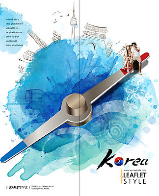 전신 PSD 서양인 외국인 백인 템플릿 편집 표지디자인 건축물 북디자인 응시 출판디자인 여자 표지 남자 리플렛 여행 백그라운드 2단접지 북커버 캘리그라피 한국 사람 앉기 빌딩 팜플렛 20대 성인 두명 여행객 망원경 나침반 숭례문 태극 남산타워 국내여행 청년만 성인만 이미지템플릿 문양 시선 건축 아시아 모션 인종 청년 건물 남산 랜드마크 파일형식