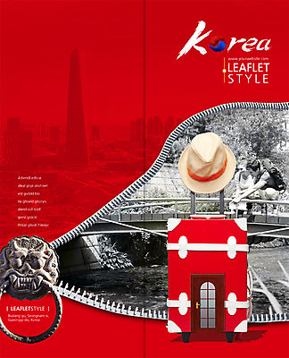 PSD 서양인 외국인 백인 템플릿 편집 모자 표지디자인 북디자인 출판디자인 여자 표지 남자 리플렛 여행 백그라운드 2단접지 북커버 가방 한국 사람 앉기 빌딩 팜플렛 20대 성인 두명 여행객 문 캐리어 도시 개울 태극 문고리 지퍼 국내여행 가교 청년만 성인만 이미지템플릿 문양 건축물 잡화 아시아 모션 인종 청년 건물 강 여행가방 파일형식