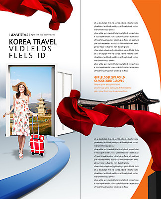 전신 PSD 서양인 외국인 백인 템플릿 편집 모자 표지디자인 건축물 북디자인 출판디자인 원피스 여자 화살표 내지 리플렛 여행 백그라운드 고건축 2단접지 북커버 가방 한국건축 한국 한명 서기 웃음 사람 팜플렛 20대 성인 여행객 문 탑 캐리어 천 국내여행 여자만 여자한명만 성인여자만 청년만 청년여자만 성인한명만 청년여자한명만 성인여자한명만 성인만 이미지템플릿 1 잡화 옷 건축 아시아 모션 표정 인종 청년 여행가방 직물 파일형식