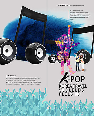 전신 PSD 외국인 템플릿 편집 표지디자인 북디자인 출판디자인 여자 내지 악기 음악 리플렛 여행 백그라운드 2단접지 북커버 음표 문화예술 한국 서기 사람 동양인 팜플렛 20대 성인 세명 태블릿 여행객 스피커 가수 기타 가리킴 군중 마이크 국내여행 케이팝 여자만 성인여자만 청년만 청년여자만 성인만 이미지템플릿 기호 아시아 음향기기 모션 현악기 인종 손짓 청년 전자제품 스마트기기 음악가 파일형식