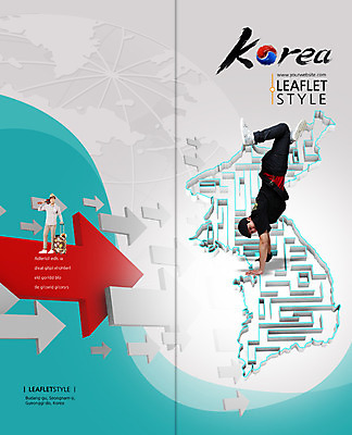 전신 PSD 서양인 외국인 템플릿 편집 표지디자인 북디자인 출판디자인 표지 남자 화살표 악기 리플렛 여행 백그라운드 지도 2단접지 북커버 가방 모션 문화예술 한국 서기 사람 동양인 팜플렛 20대 성인 두명 글로벌 지구본 여행객 캐리어 댄서 한국인 춤 우쿨렐레 물구나무 비보이 미로 국내여행 남자만 성인남자만 청년만 청년남자만 성인만 이미지템플릿 직업 잡화 아시아 음악 현악기 인종 청년 여행가방 파일형식