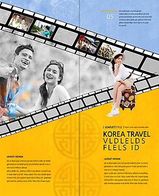 전신 PSD 서양인 외국인 백인 템플릿 편집 모자 표지디자인 북디자인 출판디자인 여자 남자 내지 문화 리플렛 여행 백그라운드 2단접지 북커버 가방 웃음 사람 앉기 팜플렛 여러명 상반신 20대 성인 선글라스 전통문양 여행객 캐리어 한복 필름 하회탈 고카트 국내여행 청년만 성인만 이미지템플릿 한국전통 전통 문양 잡화 안경 다수 모션 표정 인종 청년 여행가방 전통의상 탈 파일형식