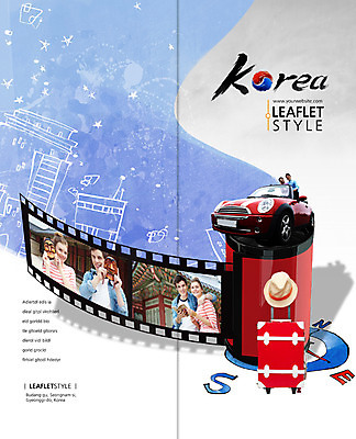 PSD 서양인 외국인 백인 템플릿 편집 모자 표지디자인 건축물 북디자인 출판디자인 여자 표지 남자 문화 리플렛 여행 백그라운드 고건축 2단접지 북커버 가방 한국건축 자동차 한국 사람 동양인 팜플렛 여러명 상반신 20대 성인 책 여행객 캐리어 한국인 나침반 가이드북 필름 태극 하회탈 국내여행 청년만 성인만 이미지템플릿 문양 잡화 건축 아시아 육상교통 다수 인종 청년 여행가방 탈 파일형식