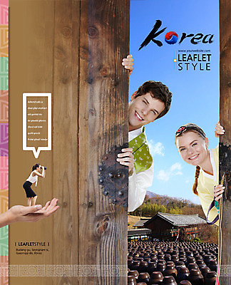 전신 PSD 서양인 외국인 백인 구름 템플릿 편집 표지디자인 건축물 북디자인 손 응시 출판디자인 여자 표지 남자 문화 리플렛 여행 백그라운드 고건축 2단접지 북커버 한국건축 하늘 웃음 사람 팜플렛 상반신 20대 성인 옆모습 신체부위 세명 여행객 문 망원경 항아리 한복 태극 전통문 국내여행 청년만 성인만 이미지템플릿 자연요소 한국전통 문양 시선 건축 뷰포인트 표정 인종 청년 도자기 전통의상 파일형식