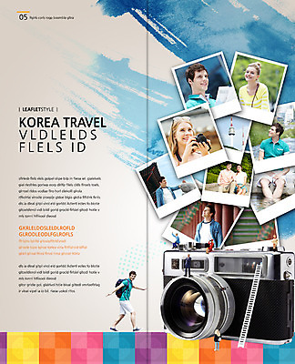 PSD 서양인 외국인 백인 템플릿 편집 표지디자인 북디자인 출판디자인 여자 남자 내지 리플렛 여행 백그라운드 2단접지 북커버 가방 사다리 한국 서기 사람 앉기 팜플렛 여러명 20대 성인 여행객 카메라 사진촬영 피규어 개울 남산타워 국내여행 기념사진 청년만 성인만 이미지템플릿 잡화 아시아 다수 모션 인종 청년 전자제품 강 촬영 미니어처 도구 남산 파일형식