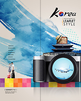 전신 PSD 서양인 외국인 백인 템플릿 편집 모자 표지디자인 건축물 북디자인 출판디자인 여자 표지 남자 리플렛 여행 백그라운드 고건축 2단접지 북커버 가방 한국건축 캘리그라피 비행기 한국 서기 사람 팜플렛 20대 성인 두명 여행객 카메라 캐리어 뒤돌아보기 태극 국내여행 청년만 성인만 이미지템플릿 문양 잡화 건축 아시아 항공교통 모션 대중교통 인종 청년 전자제품 여행가방 파일형식