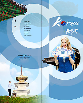 전신 PSD 서양인 외국인 템플릿 편집 표지디자인 건축물 북디자인 출판디자인 여자 표지 남자 리플렛 여행 백그라운드 고건축 2단접지 북커버 가방 한국건축 한국 서기 웃음 사람 풍경 팜플렛 상반신 20대 성인 두명 여행객 카메라 탑 캐리어 종 석탑 태극 처마 국내여행 청년만 성인만 이미지템플릿 문양 잡화 건축 아시아 모션 표정 인종 청년 전자제품 여행가방 파일형식