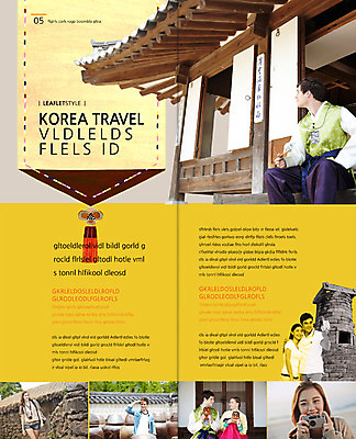 PSD 서양인 외국인 백인 템플릿 편집 표지디자인 건축물 북디자인 출판디자인 여자 남자 내지 문화 리플렛 여행 백그라운드 고건축 2단접지 북커버 한국건축 한옥 초가집 웃음 사람 동양인 팜플렛 여러명 상반신 20대 성인 여행객 카메라 사진촬영 한국인 항아리 부채 한복 노리개 첨성대 국내여행 청년만 성인만 이미지템플릿 한국전통 건축 다수 전통소품 표정 인종 청년 전자제품 촬영 경주_경상북도 도자기 전통의상 국보 파일형식
