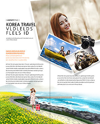 전신 PSD 서양인 외국인 식물 백인 템플릿 편집 표지디자인 북디자인 출판디자인 여자 꽃 내지 리플렛 바다 여행 백그라운드 2단접지 북커버 가방 레저 한국 서기 웃음 사람 동양인 팜플렛 여러명 상반신 20대 성인 제주도 여행객 카메라 캐리어 한국인 유채 카누 노젓기 고카트 국내여행 기념사진 여자만 성인여자만 청년만 청년여자만 성인만 이미지템플릿 잡화 아시아 다수 모션 표정 인종 청년 전자제품 여행가방 수상스포츠 파일형식