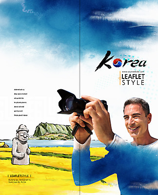 PSD 서양인 외국인 백인 템플릿 편집 표지디자인 북디자인 출판디자인 표지 남자 리플렛 바다 섬 40대 여행 백그라운드 2단접지 북커버 한국 한명 웃음 사람 팜플렛 상반신 성인 제주도 여행객 카메라 사진촬영 돌하르방 태극 국내여행 남자만 남자한명만 성인남자만 성인한명만 성인남자한명만 중년만 중년남자만 중년남자한명만 성인만 이미지템플릿 1 문양 아시아 중년 표정 인종 전자제품 촬영 파일형식