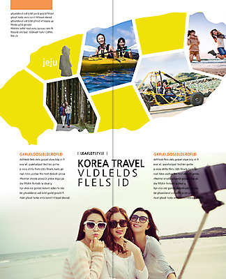 PSD 템플릿 편집 표지디자인 북디자인 출판디자인 여자 내지 리플렛 바다 여행 백그라운드 2단접지 북커버 한국 사람 동양인 팜플렛 여러명 20대 성인 친구 선글라스 제주도 여행객 카메라 점프 사진촬영 한국인 숲 셀프카메라 돌하르방 카누 노젓기 고카트 국내여행 여자만 성인여자만 청년만 청년여자만 성인만 이미지템플릿 아시아 안경 다수 관계 모션 인종 청년 전자제품 촬영 수상스포츠 파일형식