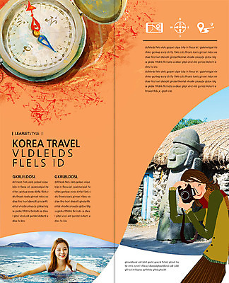 PSD 템플릿 편집 표지디자인 북디자인 출판디자인 여자 내지 리플렛 바다 여행 백그라운드 2단접지 북커버 한국 초가집 웃음 사람 동양인 팜플렛 상반신 20대 성인 두명 제주도 여행객 카메라 사진촬영 수영 한국인 나침반 돌하르방 네비게이션 국내여행 여자만 성인여자만 청년만 청년여자만 성인만 이미지템플릿 아시아 한옥 표정 인종 청년 전자제품 촬영 수상스포츠 파일형식
