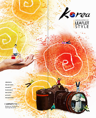 PSD 템플릿 편집 표지디자인 북디자인 손 출판디자인 여자 표지 남자 리플렛 여행 백그라운드 2단접지 북커버 가방 한국 사람 앉기 동양인 팜플렛 여러명 20대 성인 신체부위 제주도 여행객 카메라 한국인 돌하르방 태극 국내여행 청년만 성인만 이미지템플릿 문양 잡화 아시아 다수 모션 인종 청년 전자제품 파일형식