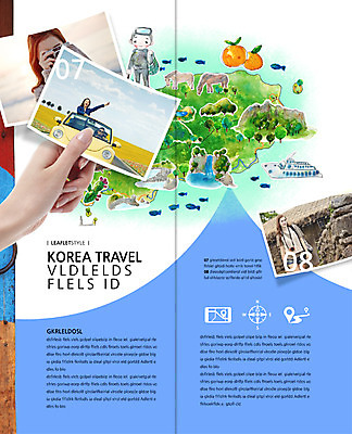 PSD 서양인 외국인 나무 식물 동물 백인 템플릿 편집 표지디자인 북디자인 손 출판디자인 여자 남자 내지 리플렛 여행 백그라운드 지도 2단접지 북커버 과일 자동차 귤 한국 초가집 어류 사람 팜플렛 여러명 상반신 20대 성인 신체부위 제주도 여행객 카메라 사진촬영 말_동물 잠수함 해녀 국내여행 기념사진 청년만 성인만 이미지템플릿 직업 아시아 육상교통 다수 포유류 한옥 인종 청년 전자제품 촬영 수중동물 파일형식