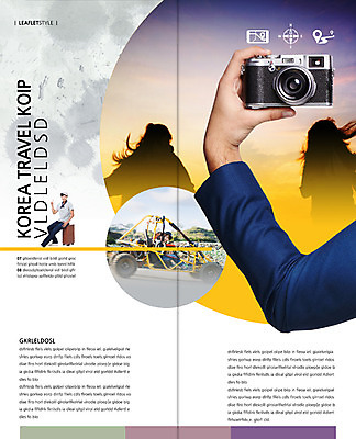 PSD 외국인 템플릿 편집 표지디자인 북디자인 손 출판디자인 여자 남자 실루엣 내지 리플렛 여행 백그라운드 2단접지 북커버 가방 레저 들기 사람 앉기 동양인 팜플렛 여러명 20대 성인 신체부위 카메라 캐리어 일몰 한국인 고카트 청년만 성인만 이미지템플릿 잡화 다수 모션 촬영기법 인종 청년 전자제품 노을 여행가방 파일형식