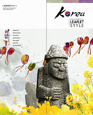 전신 PSD 서양인 외국인 식물 백인 템플릿 편집 표지디자인 북디자인 커플 출판디자인 여자 표지 남자 꽃 리플렛 여행 백그라운드 2단접지 북커버 가방 한국 서기 사람 팜플렛 20대 성인 두명 제주도 여행객 돌하르방 유채 탈 하회탈 국내여행 청년만 성인만 이미지템플릿 잡화 아시아 관계 모션 가면 인종 청년 파일형식