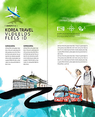 PSD 서양인 외국인 백인 템플릿 편집 모자 표지디자인 건축물 북디자인 응시 출판디자인 여자 남자 내지 어린이 리플렛 여행 백그라운드 2단접지 북커버 가방 캘리그라피 버스 비행기 한국 사람 팜플렛 여러명 20대 성인 여행객 가리킴 나침반 숭례문 풍선 네비게이션 시청 남산타워 관광버스 국내여행 이미지템플릿 시선 잡화 건축 아시아 육상교통 다수 항공교통 대중교통 인종 손짓 청년 남산 관공서 랜드마크 파일형식