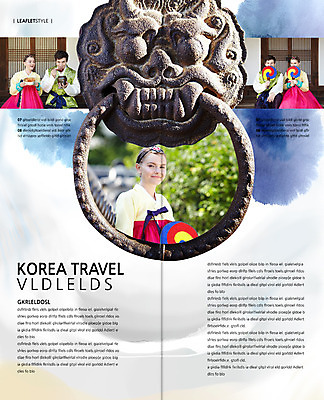 PSD 서양인 외국인 백인 템플릿 편집 표지디자인 북디자인 출판디자인 여자 남자 내지 문화 음식 리플렛 여행 백그라운드 2단접지 북커버 김치 웃음 들기 사람 팜플렛 여러명 상반신 20대 성인 전통문양 여행객 항아리 부채 한복 문고리 막걸리 태극선 국내여행 청년만 성인만 이미지템플릿 한국전통 전통 문양 한식 다수 모션 주류 표정 인종 청년 문 도자기 전통의상 전통부채 파일형식