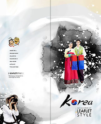 전신 PSD 서양인 외국인 백인 템플릿 편집 모자 표지디자인 북디자인 출판디자인 여자 표지 남자 문화 리플렛 여행 백그라운드 2단접지 북커버 가방 캘리그라피 서기 들기 사람 팜플렛 상반신 20대 성인 세명 여행객 카메라 사진촬영 한복 청사초롱 태극 하회탈 국내여행 청년만 성인만 이미지템플릿 한국전통 문양 잡화 모션 인종 청년 전자제품 촬영 전통의상 탈 초롱 파일형식