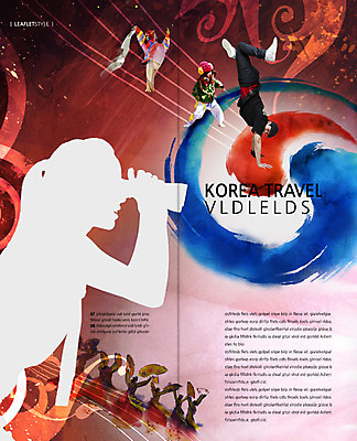 PSD 템플릿 편집 표지디자인 북디자인 응시 출판디자인 여자 남자 실루엣 내지 문화 예술 리플렛 여행 백그라운드 2단접지 북커버 문화예술 사람 동양인 팜플렛 여러명 성인 여행객 망원경 댄서 한국인 춤 부채 한복 물구나무 비보이 탈춤 태극 부채춤 국내여행 성인만 이미지템플릿 직업 한국전통 문양 시선 다수 모션 촬영기법 인종 전통의상 전통공연 전통무용 파일형식