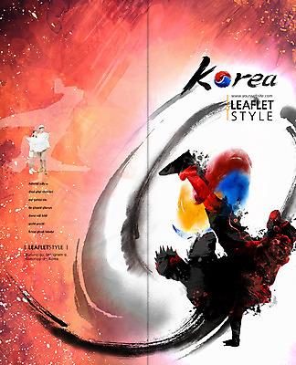 전신 PSD 서양인 외국인 템플릿 편집 표지디자인 북디자인 출판디자인 여자 표지 남자 문화 예술 리플렛 여행 백그라운드 지도 2단접지 북커버 캘리그라피 모션 문화예술 한국 서기 사람 팜플렛 20대 성인 세명 여행객 댄서 춤 비보이 태극 국내여행 청년만 성인만 이미지템플릿 직업 문양 아시아 인종 청년 파일형식