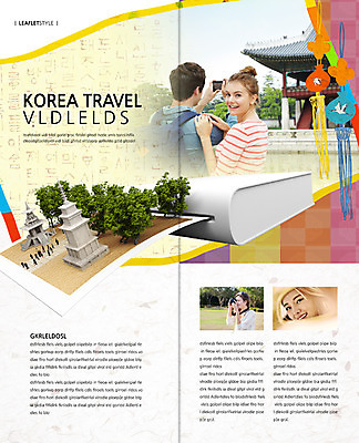 PSD 서양인 외국인 나무 식물 백인 템플릿 편집 표지디자인 건축물 북디자인 출판디자인 여자 남자 내지 리플렛 여행 백그라운드 고건축 2단접지 북커버 한국건축 한국 웃음 사람 팜플렛 여러명 상반신 20대 성인 뒷모습 여행객 카메라 탑 사진촬영 뒤돌아보기 석탑 노리개 국내여행 기념사진 청년만 성인만 이미지템플릿 건축 아시아 뷰포인트 다수 모션 전통소품 표정 인종 청년 전자제품 촬영 파일형식