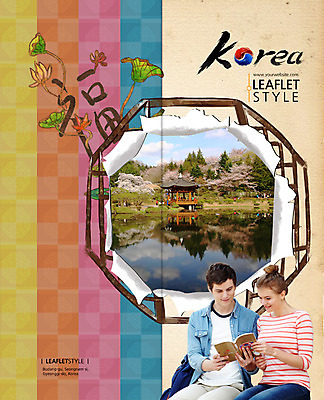 PSD 서양인 외국인 나무 식물 백인 템플릿 편집 표지디자인 건축물 북디자인 응시 출판디자인 여자 표지 남자 리플렛 여행 백그라운드 고건축 2단접지 북커버 가방 한국건축 한국 사람 앉기 팜플렛 여러명 상반신 20대 성인 책 여행객 연못 가이드북 정자 태극 찢어짐 국내여행 청년만 성인만 이미지템플릿 문양 시선 잡화 건축 아시아 다수 모션 인종 청년 파일형식