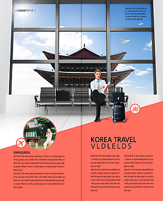 전신 PSD 서양인 외국인 백인 구름 템플릿 편집 표지디자인 건축물 북디자인 출판디자인 여자 남자 내지 리플렛 여행 백그라운드 고건축 2단접지 북커버 의자 서류가방 가방 한국건축 하늘 비행기 한국 사람 앉기 팜플렛 20대 성인 두명 책 30대 여행객 캐리어 다리꼬기 비즈니스맨 출장 국내여행 성인만 이미지템플릿 자연요소 잡화 건축 아시아 가구 비즈니스 항공교통 모션 대중교통 인종 청년 장년 여행가방 직장인 파일형식