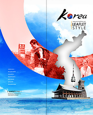 PSD 서양인 외국인 백인 구름 템플릿 편집 표지디자인 건축물 북디자인 출판디자인 여자 표지 남자 리플렛 여행 백그라운드 고건축 지도 2단접지 북커버 가방 한국건축 하늘 한국 웃음 사람 팜플렛 상반신 20대 성인 두명 옆모습 여행객 문화재 태극 첨성대 남산타워 국내여행 청년만 성인만 이미지템플릿 자연요소 문양 잡화 건축 아시아 뷰포인트 표정 인종 청년 경주_경상북도 국보 남산 파일형식