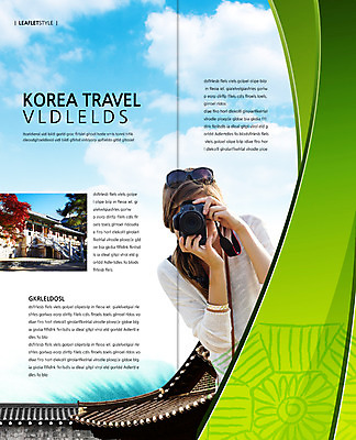 PSD 서양인 외국인 나무 식물 백인 구름 템플릿 편집 표지디자인 건축물 북디자인 출판디자인 여자 내지 리플렛 여행 백그라운드 고건축 2단접지 북커버 한국건축 하늘 한옥 기와 한명 사람 팜플렛 상반신 20대 성인 선글라스 전통문양 여행객 카메라 사진촬영 국내여행 여자만 여자한명만 성인여자만 청년만 청년여자만 성인한명만 청년여자한명만 성인여자한명만 성인만 이미지템플릿 자연요소 1 한국전통 전통 문양 건축 안경 인종 청년 전자제품 촬영 파일형식