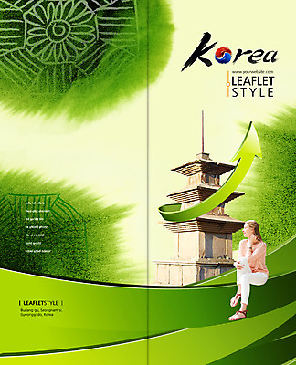 전신 PSD 서양인 외국인 백인 템플릿 편집 표지디자인 건축물 북디자인 출판디자인 여자 표지 화살표 리플렛 여행 백그라운드 2단접지 북커버 한국 한명 사람 앉기 팜플렛 20대 성인 전통문양 여행객 탑 문화재 석탑 국내여행 여자만 여자한명만 성인여자만 청년만 청년여자만 성인한명만 청년여자한명만 성인여자한명만 성인만 이미지템플릿 1 전통 문양 건축 아시아 모션 인종 청년 파일형식