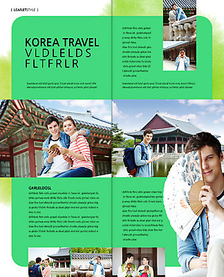 PSD 서양인 외국인 백인 템플릿 편집 표지디자인 건축물 북디자인 커플 출판디자인 여자 남자 내지 문화 리플렛 여행 백그라운드 고건축 2단접지 북커버 가방 한국건축 웃음 사람 팜플렛 여러명 상반신 20대 성인 책 여행객 연못 부채 한복 가이드북 국내여행 부네탈 양반탈 청년만 성인만 이미지템플릿 한국전통 잡화 건축 다수 관계 표정 인종 청년 전통의상 탈 전통탈 파일형식