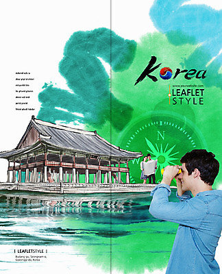 PSD 서양인 외국인 백인 템플릿 편집 표지디자인 건축물 북디자인 커플 응시 출판디자인 여자 표지 남자 리플렛 여행 백그라운드 고건축 지도 2단접지 북커버 한국건축 한국 사람 팜플렛 상반신 20대 성인 옆모습 세명 여행객 망원경 연못 나침반 국내여행 청년만 성인만 이미지템플릿 시선 건축 아시아 뷰포인트 관계 인종 청년 파일형식