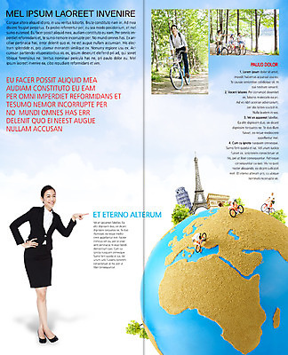 전신 PSD 외국인 나무 식물 템플릿 편집 표지디자인 건축물 북디자인 출판디자인 여자 남자 내지 리플렛 해외여행 여행 백그라운드 2단접지 북커버 서기 웃음 사람 동양인 팜플렛 여러명 20대 성인 관광지 지구본 자전거 피규어 한국인 가리킴 비즈니스우먼 숲 에펠탑 피사의사탑 개선문 자전거여행 청년만 성인만 이미지템플릿 해외 건축 다수 비즈니스 모션 표정 인종 손짓 청년 바이크 이탈리아 미니어처 세계문화유산 직장인 파리 랜드마크 파일형식